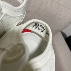 【新品未使用】NIKE エアマックスココ  24cm 完売品の画像