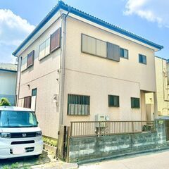 ★我孫子市泉　中古戸建★2580万円、天王台駅徒歩13分、我孫子...