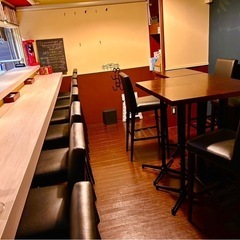 近隣宿泊施設への営業の画像