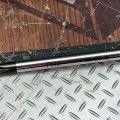 【中古】スイスツールズ SWISSTOOLS PH2×150/6 ドライバー【ハンズクラフト佐賀】の画像