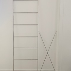 無印良品　ユニットシェルフセット✴︎