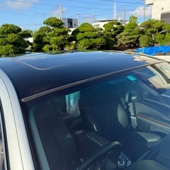 BMW 750iの画像
