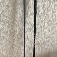 Callaway （GREAT BIG BERTHA）HAWK ...