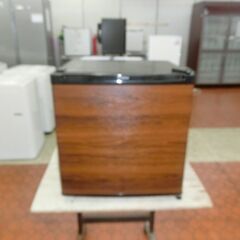ID 209127　ウインコド　46L　２０２０年製　SR-46LI-WD