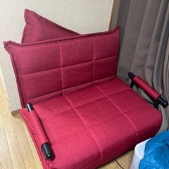 希少デザイン✨現行タグ✨ポールスミスロングワンピース太陽総柄Aライン