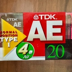昭和の古いビデオテープ.カセット.ミキサー。の画像