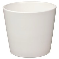 IKEA 鉢カバー