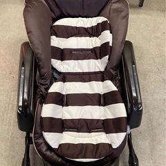 S　※ ネムリラ4キャス AT オートスウィング ロッタ ハイ&...