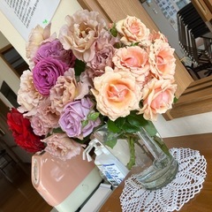 同性のお友達募集しています🍀