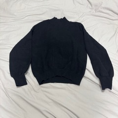 女性用　ブラックコーデまとめ売りの画像