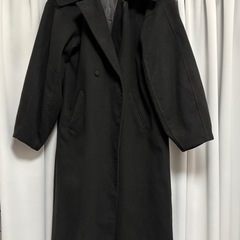 女性用　ブラックコーデまとめ売りの画像