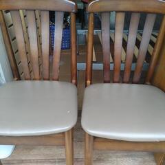 ダイニングチェア