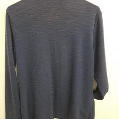 UNITED ARROWS　メンズ　M　サマージャケットの画像