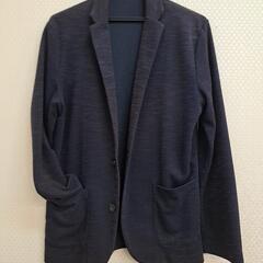 UNITED ARROWS　メンズ　M　サマージャケット
