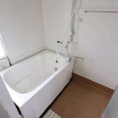 島根県大田市　初期費用ゼロ　家賃40000円    生活保護可 − 島根県