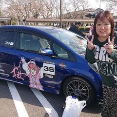 6月1日🚗✨足利,ひめたま祭!!