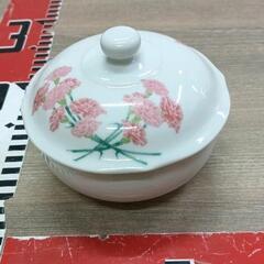 0526-101 蓋付き小鉢