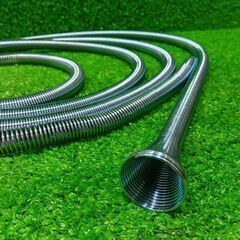 タスコ TA510L-5/TA510L-3 ロングスプリングベンダー【船橋馬込店】【店頭取引限定】【未使用】ITVKOG3GPX9Kの画像