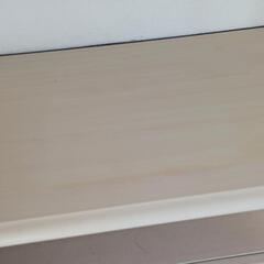 ベルメゾン◎北欧風◎テレビ台の画像