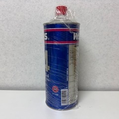 値下げ！　WAKO’S SP-4 DOT-4 1L ブレーキフルード ワコーズの画像