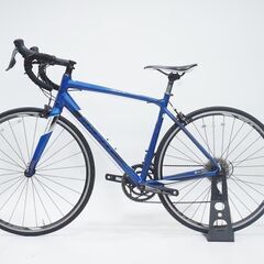 GIANT CONTEND 2 2018年モデル ロードバイクの画像