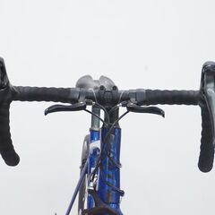 GIANT CONTEND 2 2018年モデル ロードバイクの画像