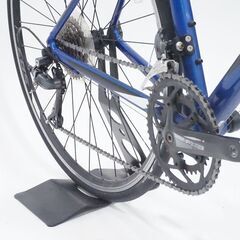 GIANT CONTEND 2 2018年モデル ロードバイク