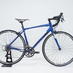 GIANT CONTEND 2 2018年モデル ロードバイク