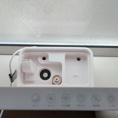 HYBRID加湿器の画像