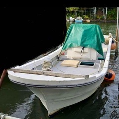 海釣り大洗町　船釣り仲間募集 - 東茨城郡