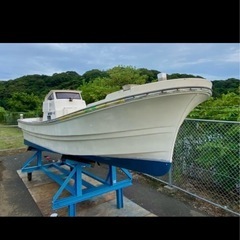 海釣り大洗町　船釣り仲間募集 - 友達