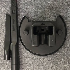 大栄トレーディング スーパースティックサイクロン掃除機 DT-SCV1701の画像