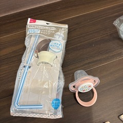 新生
児お迎えセットの画像