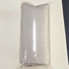 冷感×快適生活♪接触冷感ひんやり肌掛け布団