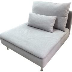 NO.2421 IKEA イケア SÖDERHAMN ソーデルハ...