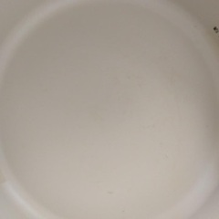 ⭐︎象印⭐︎　グリルパン　引き取り限定の画像