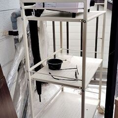 お気軽に声をかけてください