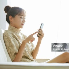 在宅✨簡単✨主婦さん・初心者さん大歓迎✨自宅にWi-FiあればO...