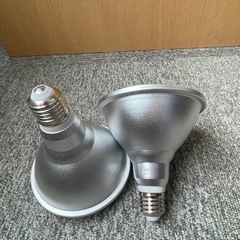 投光器　&
LEDライトの画像