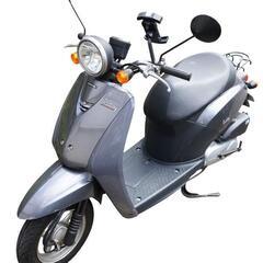 美品■ HONDA TODAY ■ ホンダ トゥデイ スクーター 原付