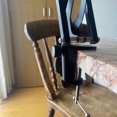 ライブ配信機材まるごとセット（YAMAHA AG03 & audio technicaマイク & マイクスタンド&ポップガード）の画像