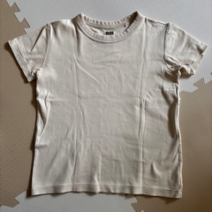 レディース服　3点セットの画像