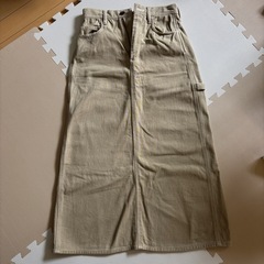 レディース服　3点セットの画像