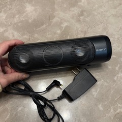 sony srs-td60 の画像