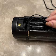 sony srs-td60 の画像