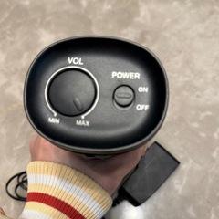 sony srs-td60 の画像