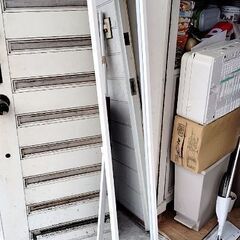 お気軽に声をかけてください