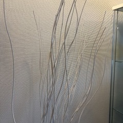 IKEAトルカの画像