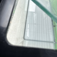 NISSO ラウンド
水槽 90cm　アール加工 淡水魚 海水魚の画像