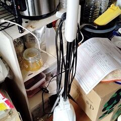お気軽に声をかけてください